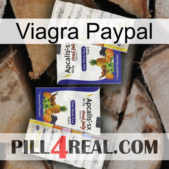 Viagra Paypal 12